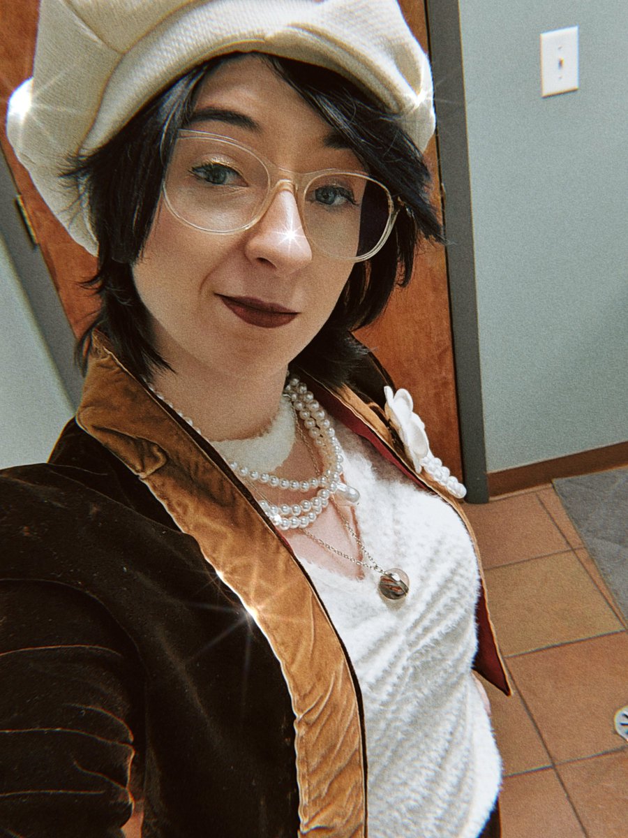 💫 Brianna 💫 tweet media