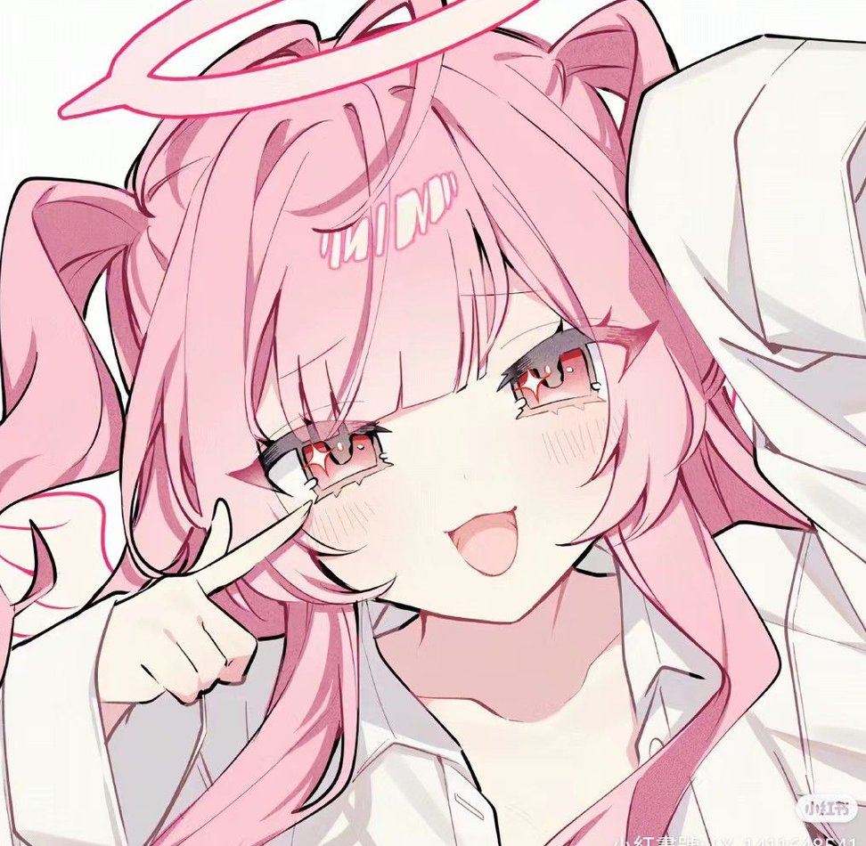 AmannBenjamin's tweet image. 今月5冊本読んだ
全部面白かった
次何読もう🚶 🐳