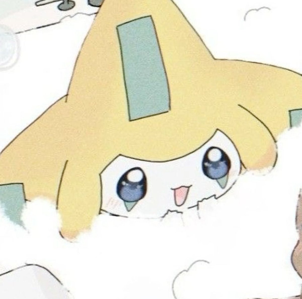 CASHDATCHECK's tweet image. 今週10冊小説読んだ
どれも面白かった
次何にしよう😴 👍