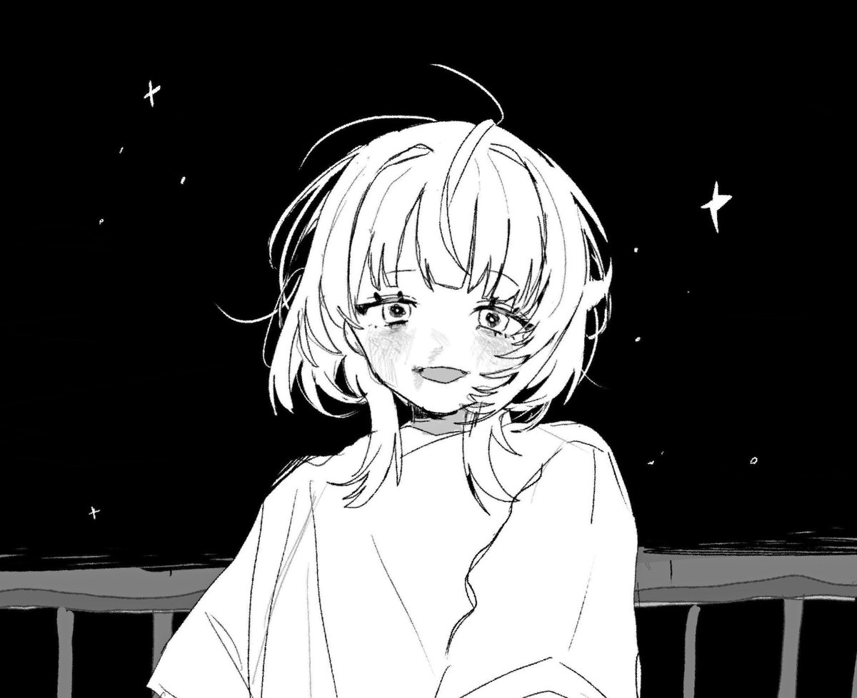 ChrissyCreate's tweet image. 141円損した 🌴