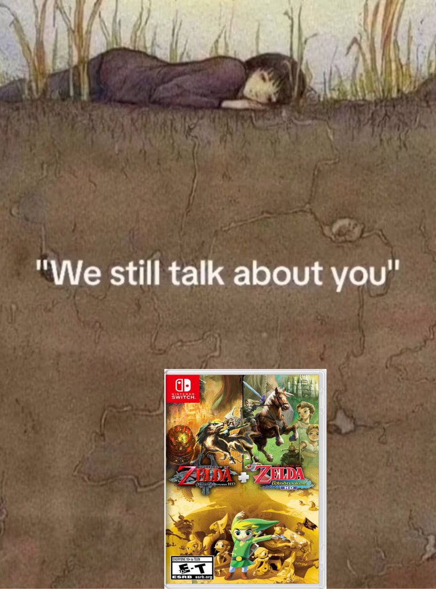 SlLENTPRINCESS's tweet image. 