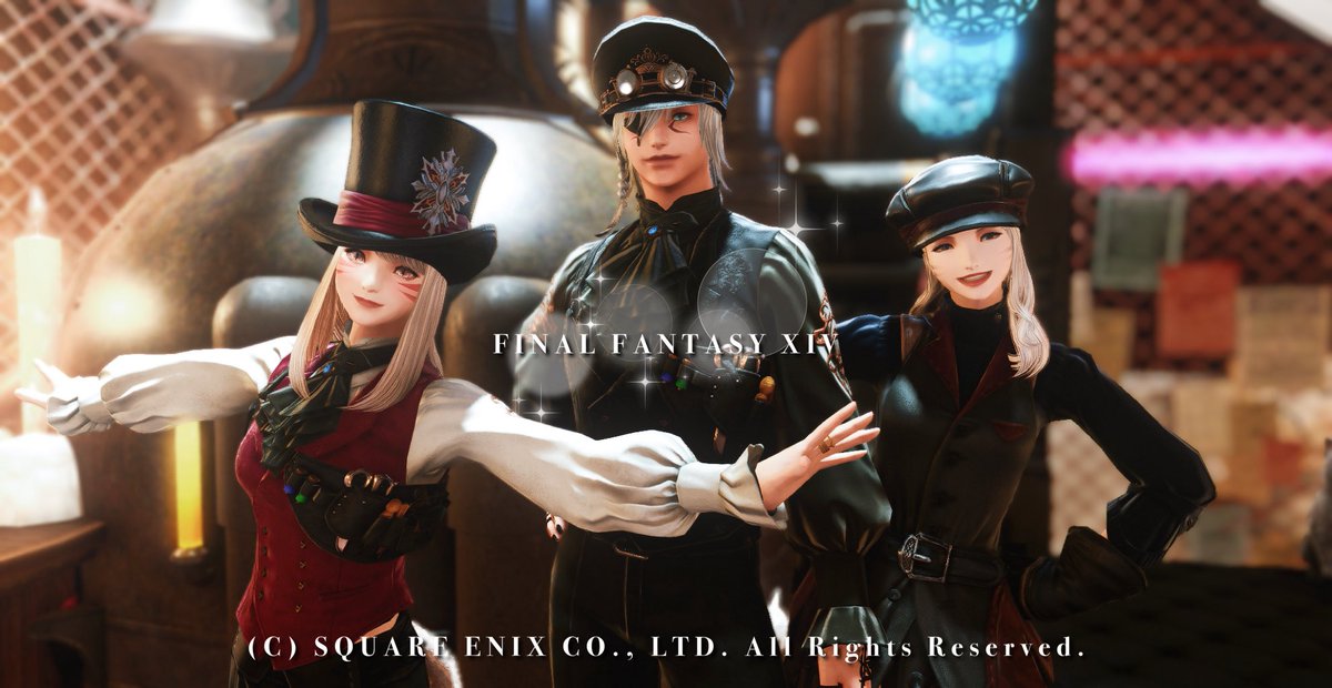 🌙 ͙𓍼 (@tsukisora31) / Posts / X