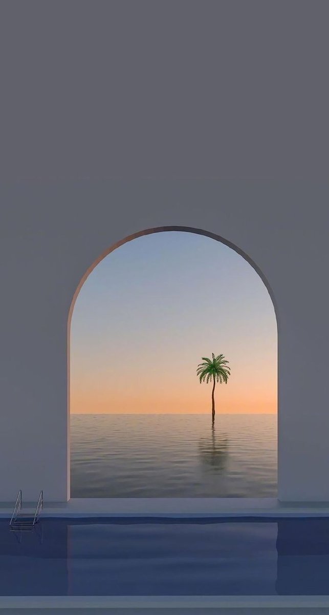 586Castro's tweet image. 昼に買い物して、軽食食べて、作業してたら、もうこんな時間
時間が早すぎるな✨ 😠