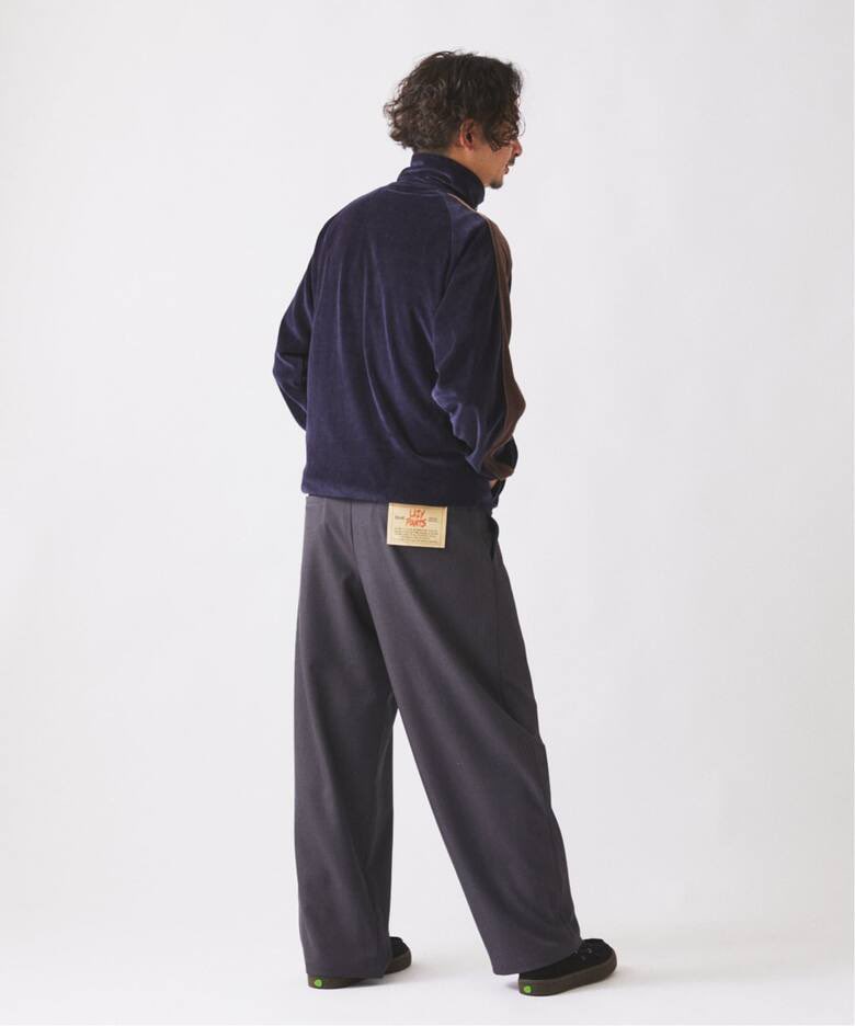 はむすけ｜はむのファッションブログ (@ham50865160) / Posts / X