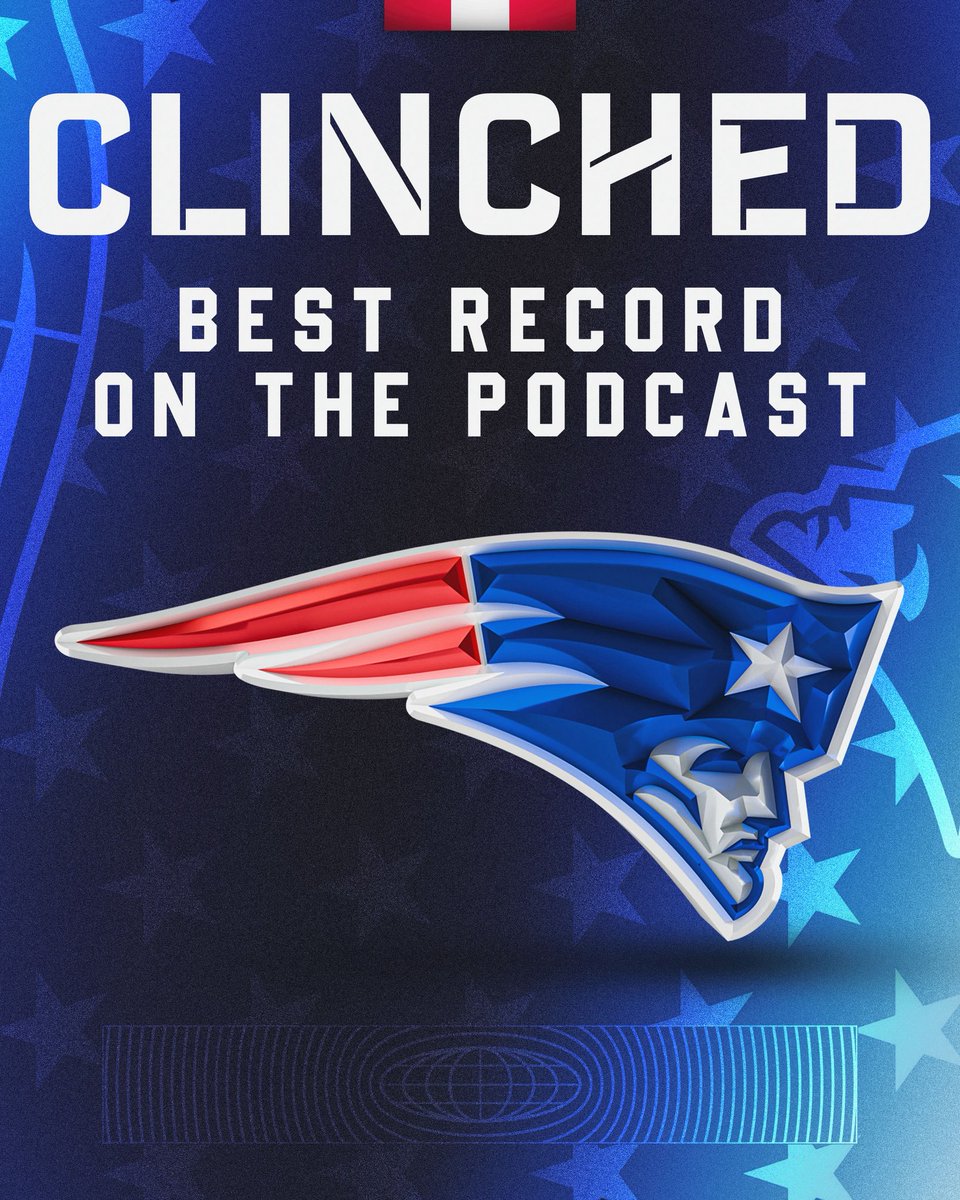 Pardon My Take (@pardonmytake) on Twitter photo 