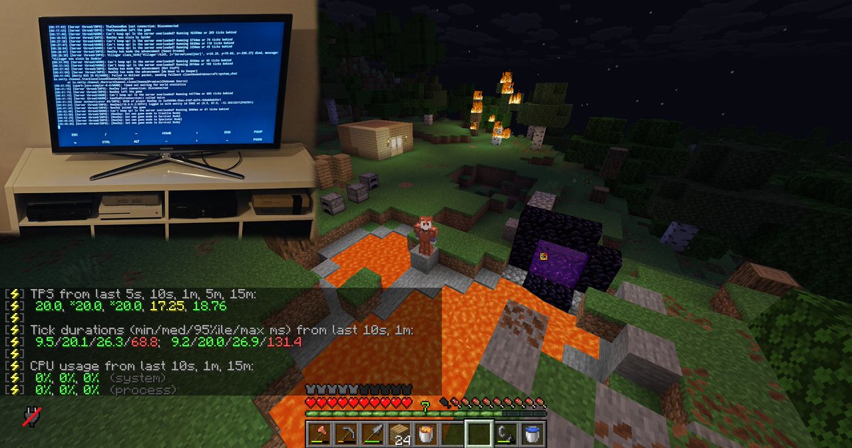 ReeZey 𐄂 tweet media