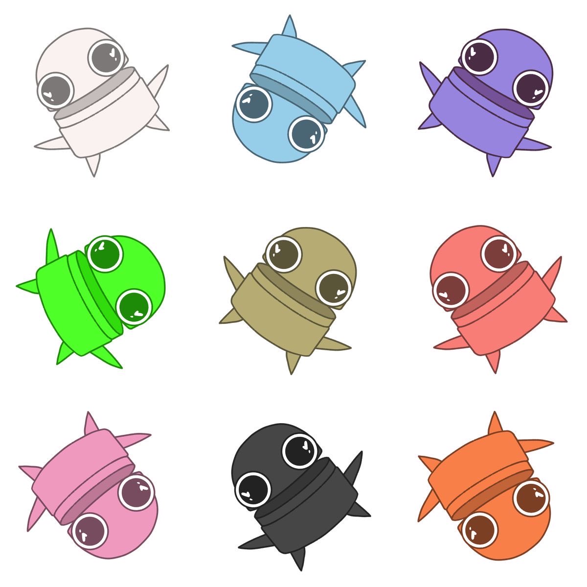 TOday REPO with friends at 8 pm EST >:DD 
twitch.tv/lijiahui206