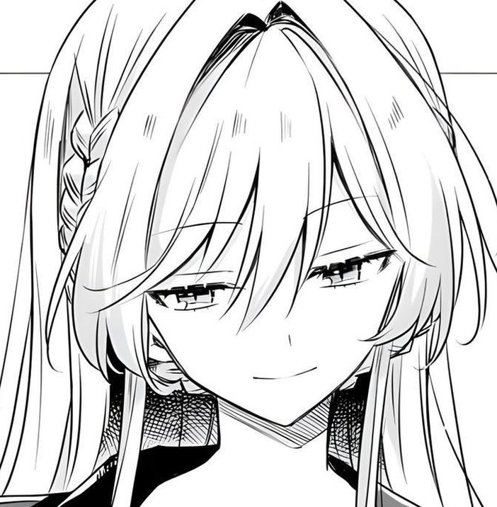 1979Mon's tweet image. 160円無駄にした🚶 🤓