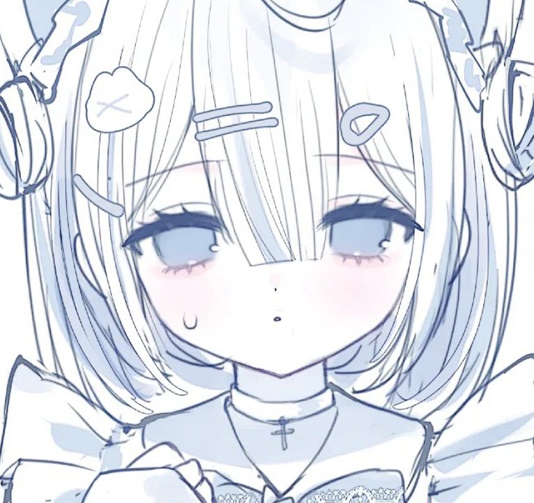 hellrell252's tweet image. ちょっと前から風すごくてびっくり
今日は家でゆっくりする
映画でもしようかな☀️ 🐤