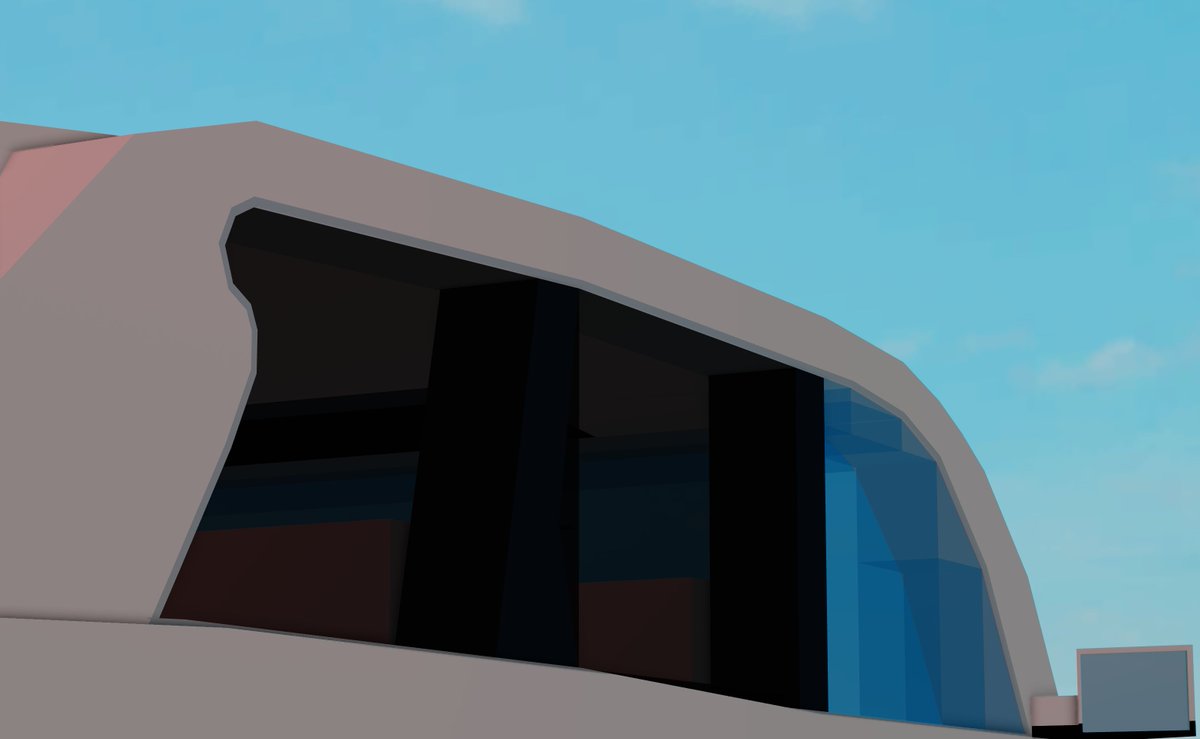 Cookpie416's tweet photo. Just one more day to go, this being the last sneak peak before the update releases for the last of 2025. https://t.co/UmCRlbLjok