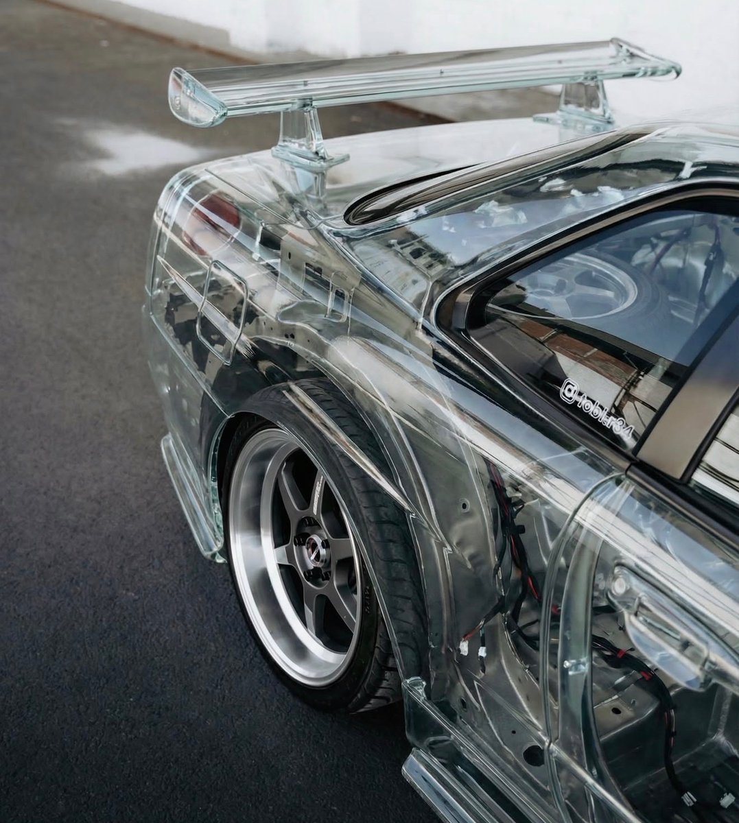 Kings of JDM tweet media