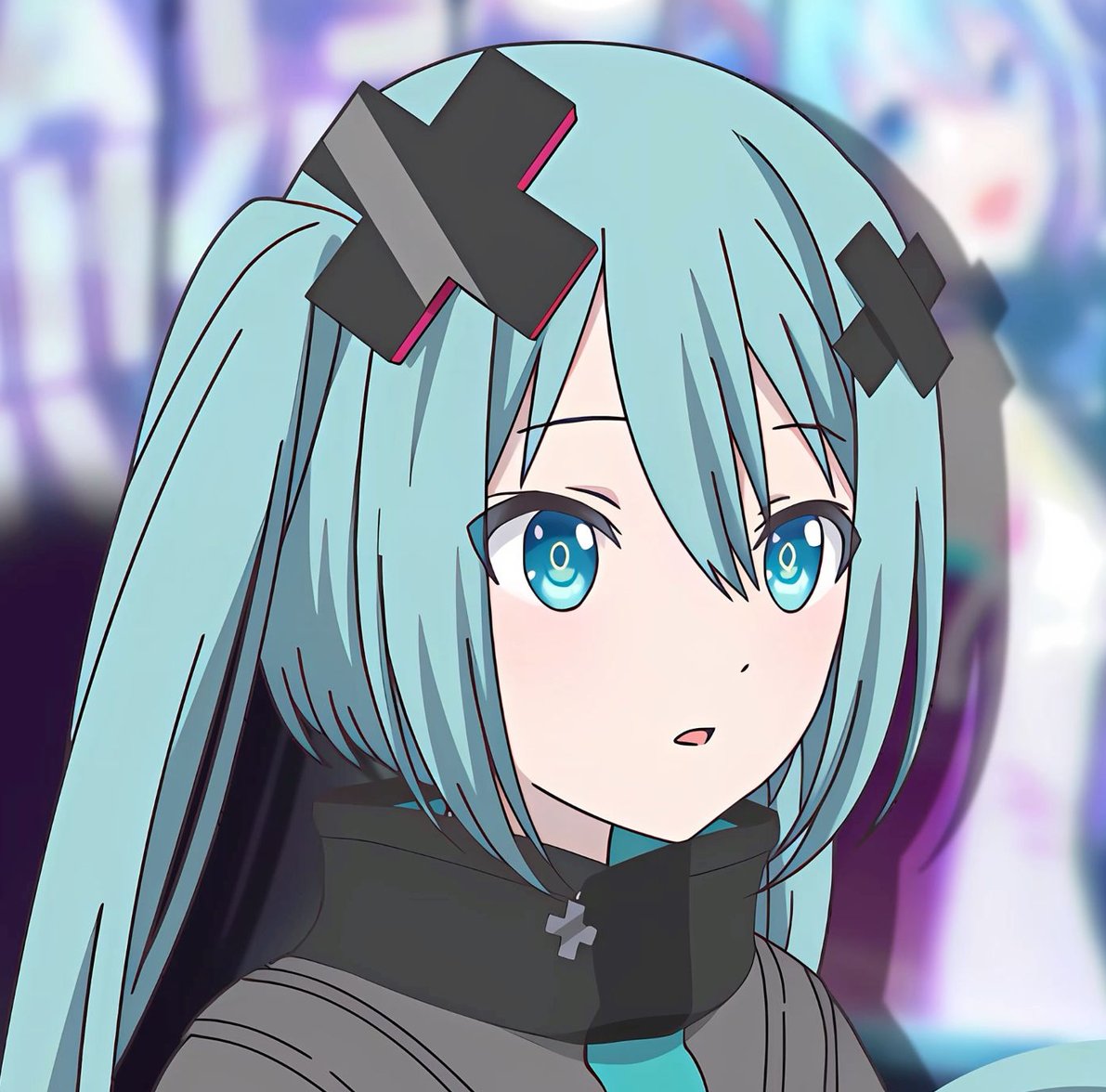 11steele's tweet image. 1026円の服買った
満足けどまあいいか 👨‍🎨