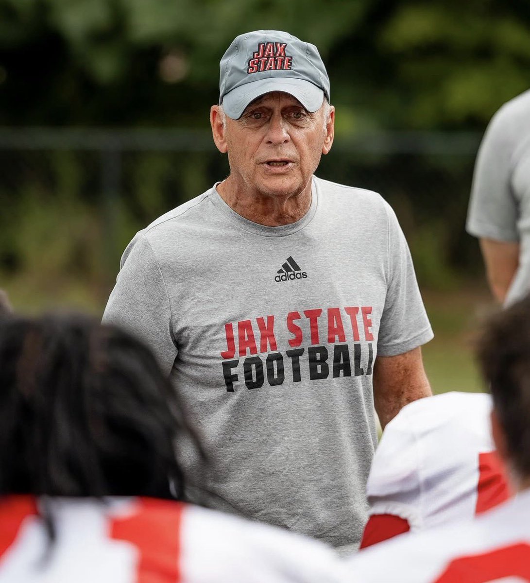 Matt Zenitz tweet media