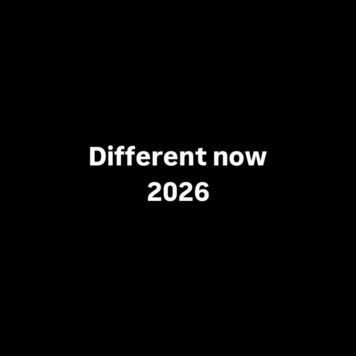 SkinUpMusic's tweet photo. https://t.co/sprpvBq5Uf