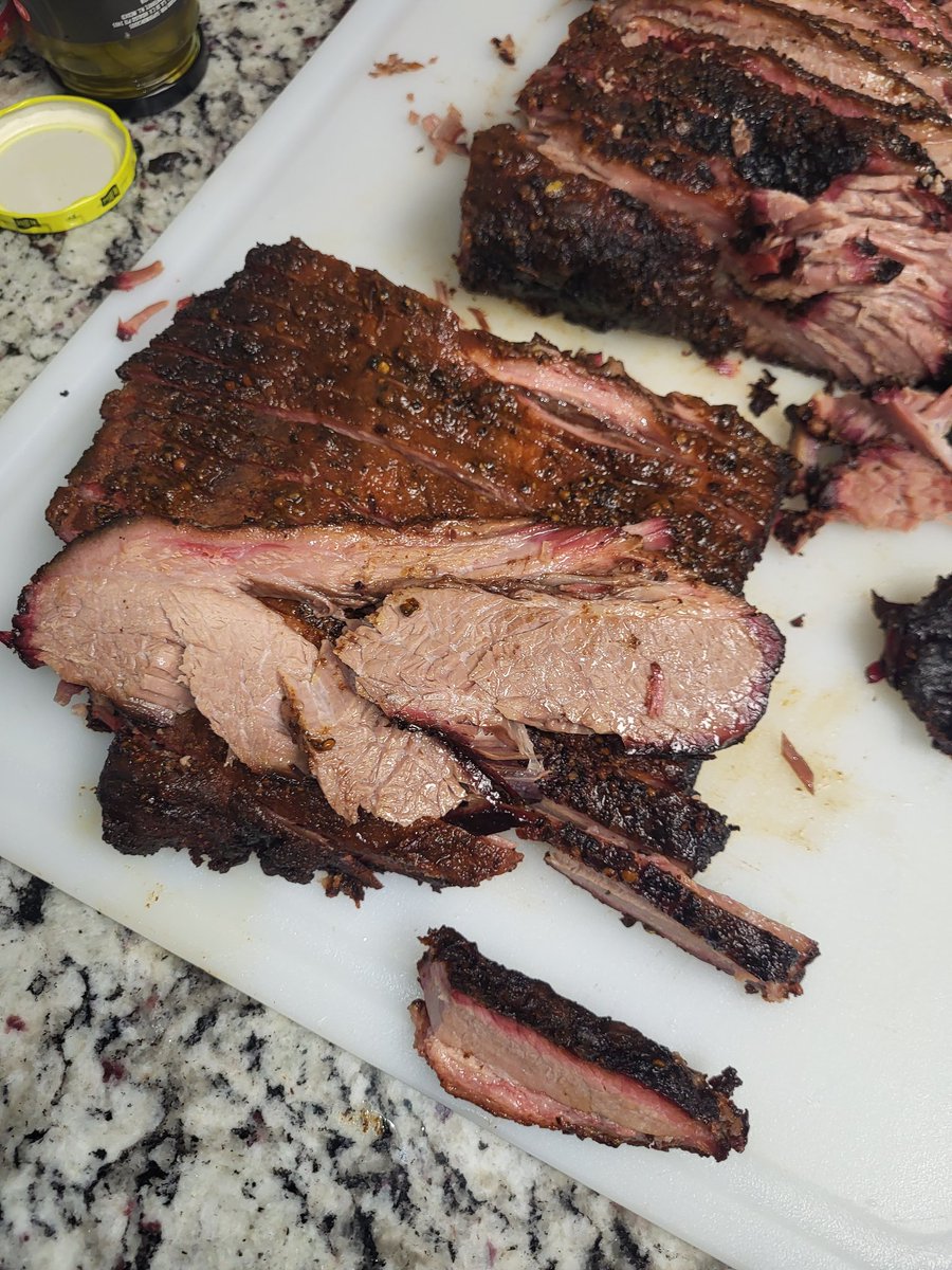 🧪₿RICK☠ tweet media