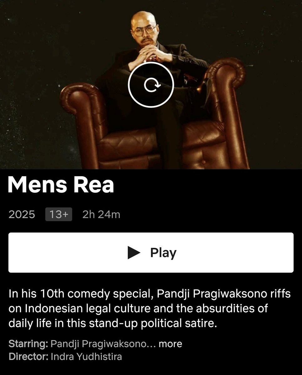 WatchmenID tweet media