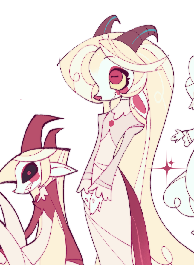 Kaly (OpenComm) tweet media