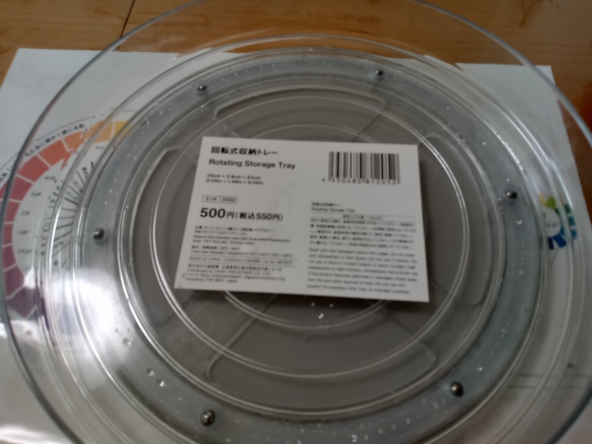 佐藤 洋🌏 (@snufkinsnufkin) / Posts / X