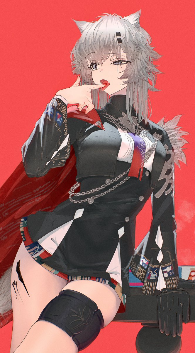 下ちゃん (@MkVspecial) / Posts / X