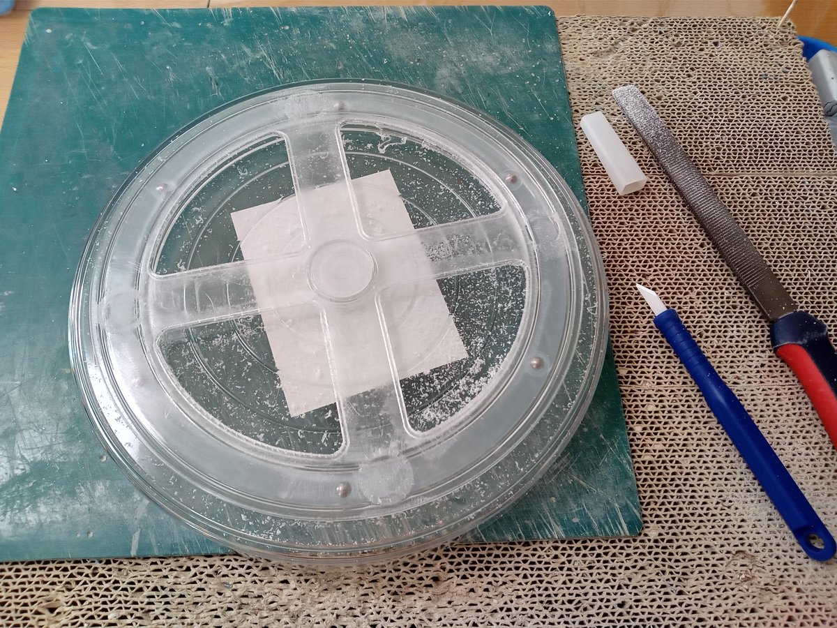 佐藤 洋🌏 (@snufkinsnufkin) / Posts / X