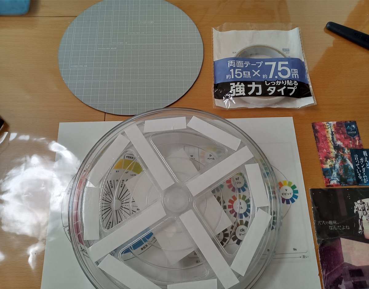 佐藤 洋🌏 (@snufkinsnufkin) / Posts / X