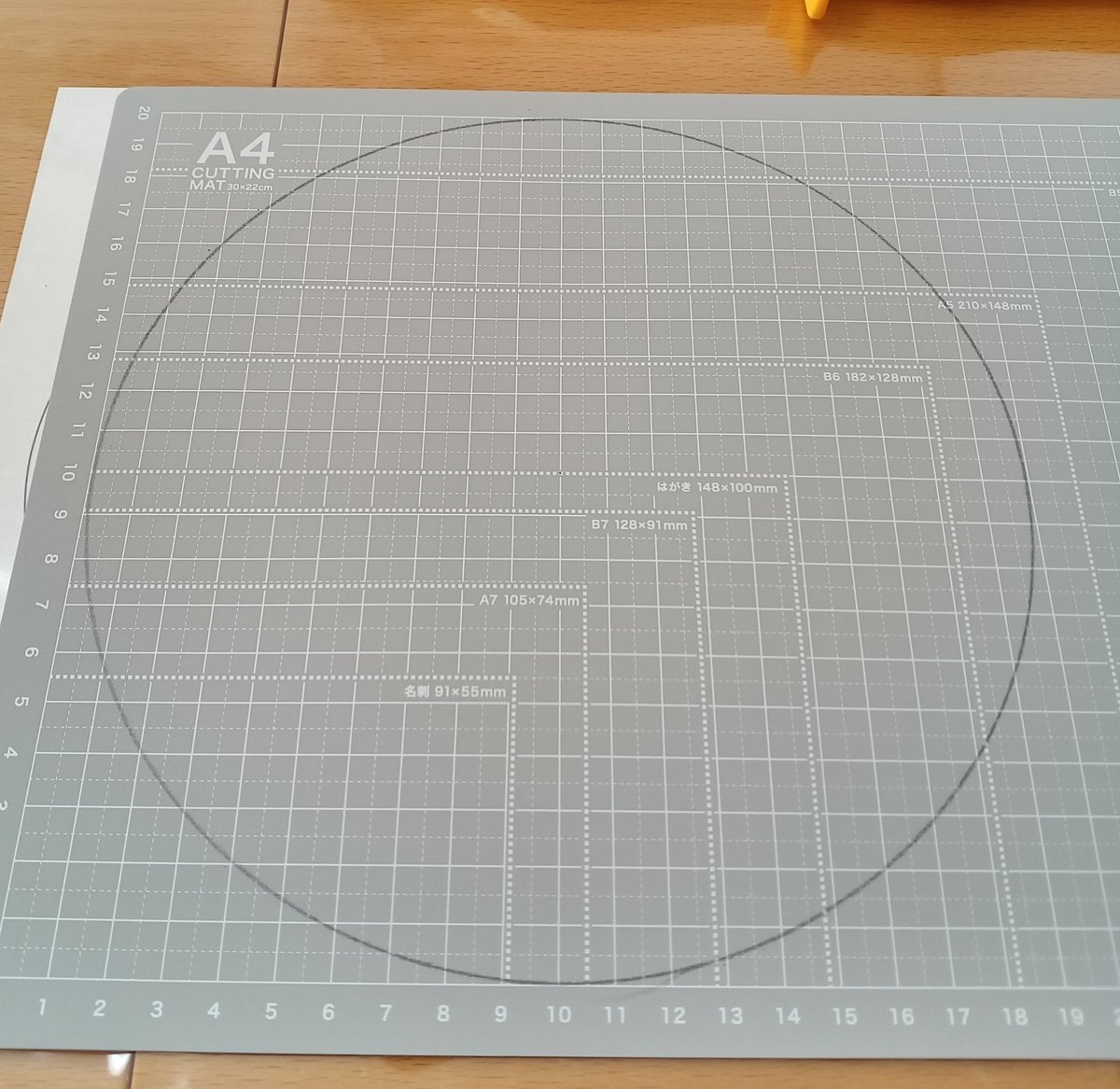 佐藤 洋🌏 (@snufkinsnufkin) / Posts / X