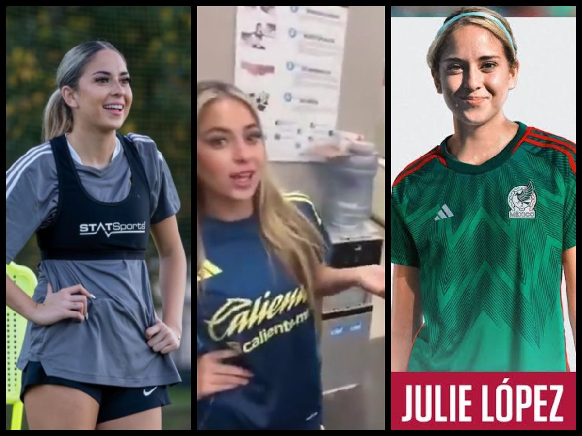 Lester Bangs 💙💛🦅 tweet media