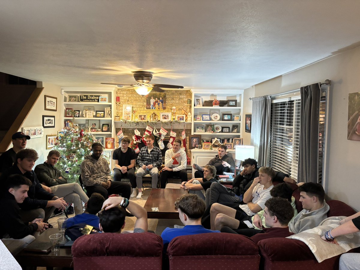 Bethel Pilots Men's Basketball tweet media