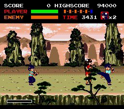 PiXEL(ピクセル)公式 (@pixel_japan) / Posts / X