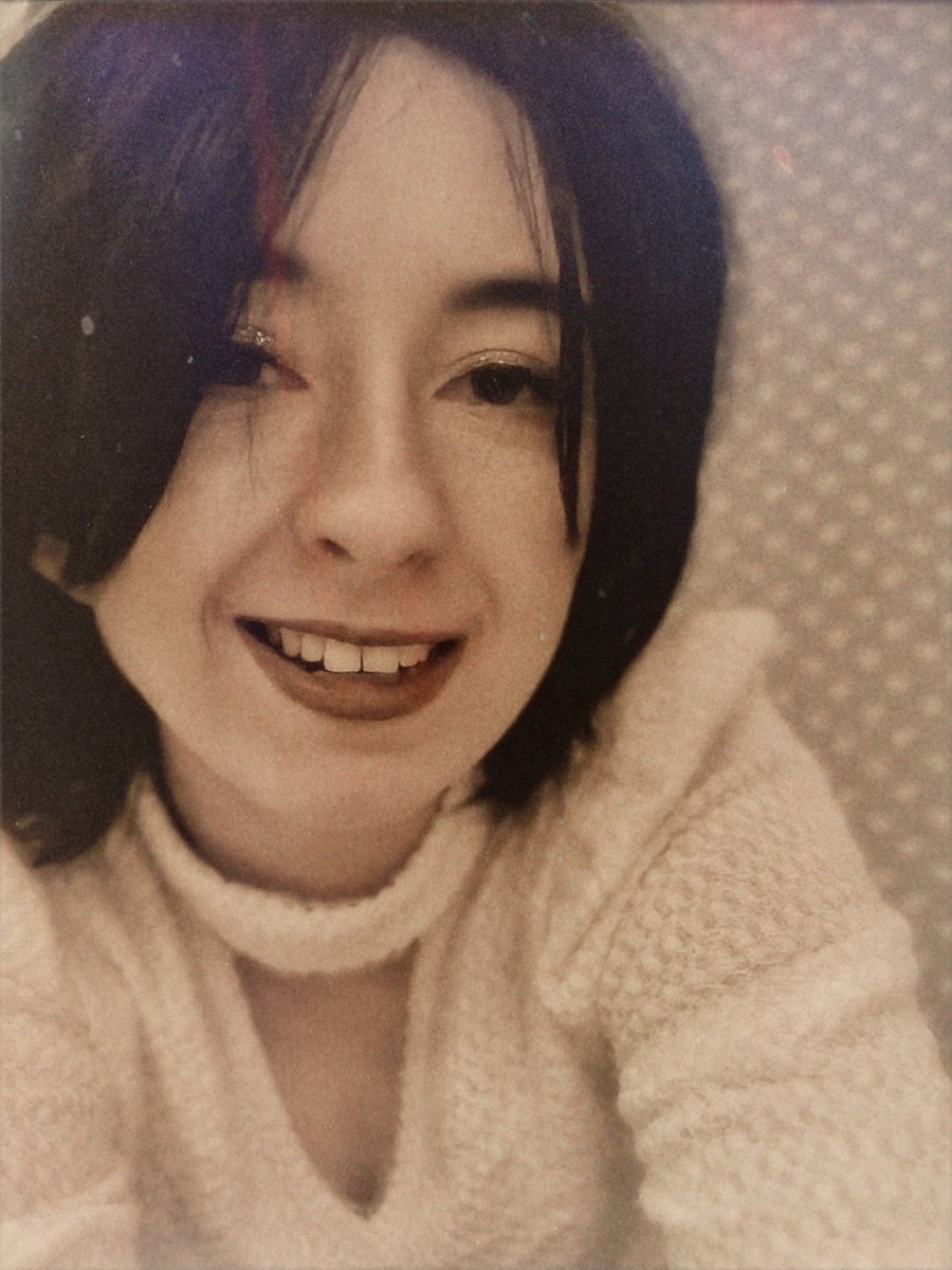 💫 Brianna 💫 tweet media