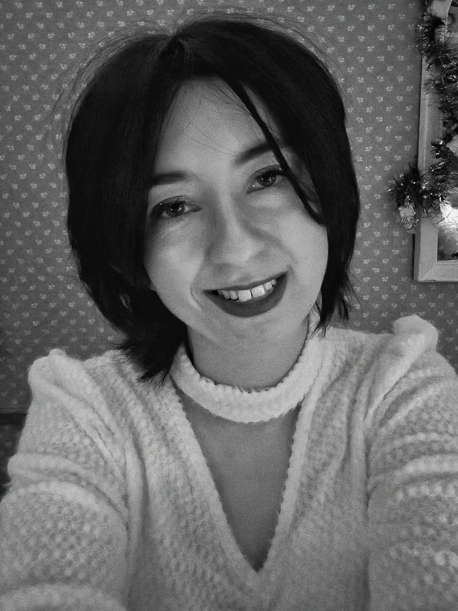 💫 Brianna 💫 tweet media