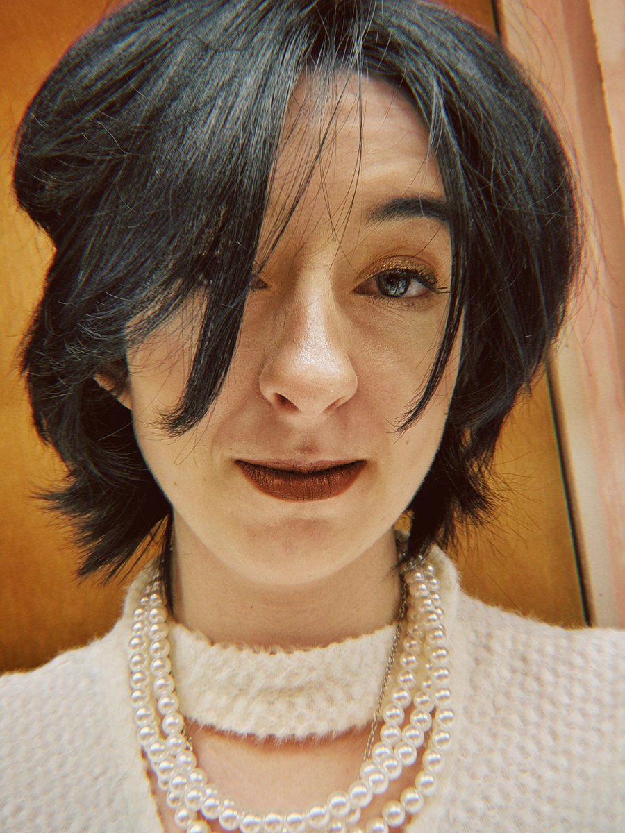 💫 Brianna 💫 tweet media