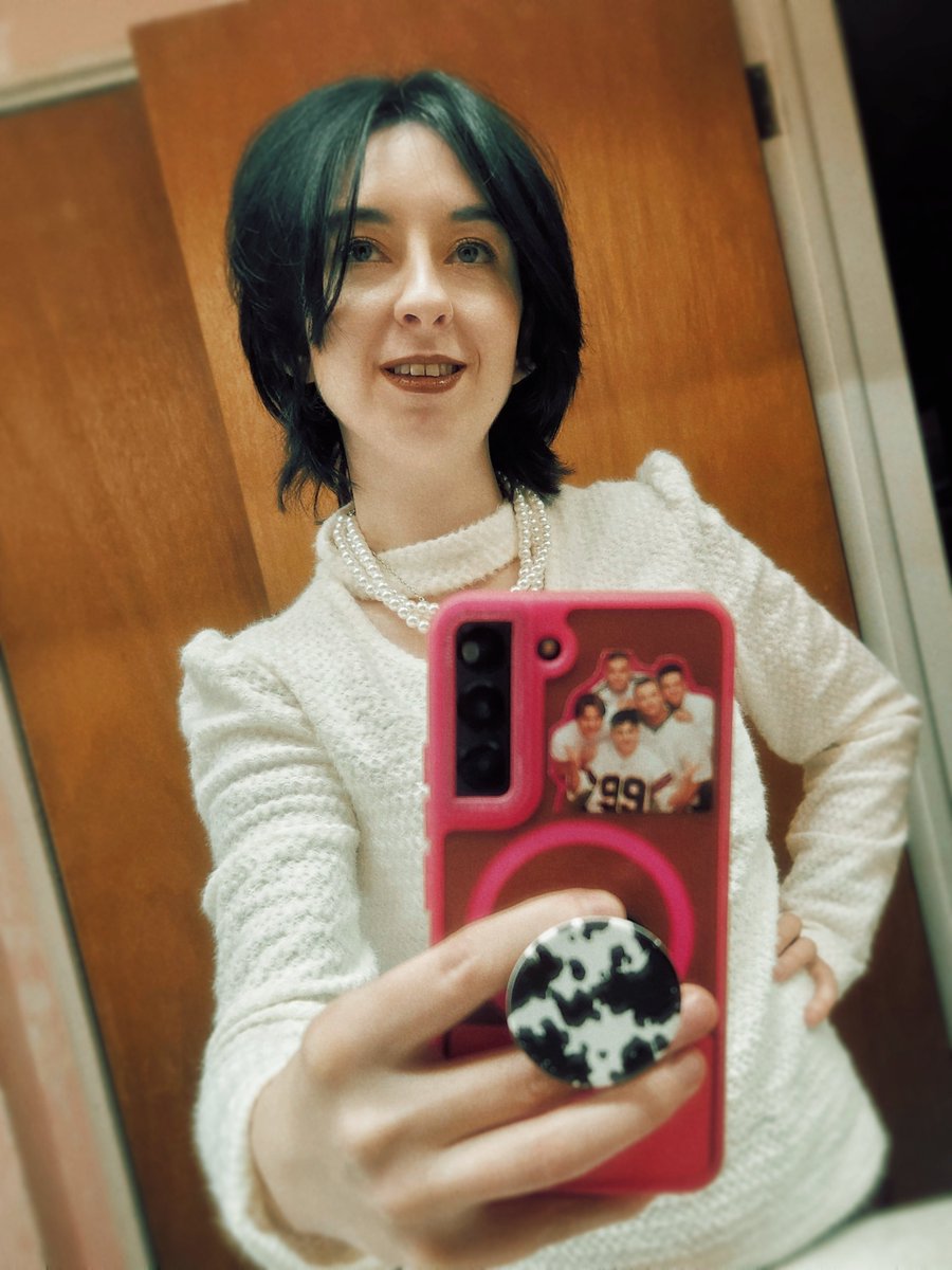 💫 Brianna 💫 tweet media