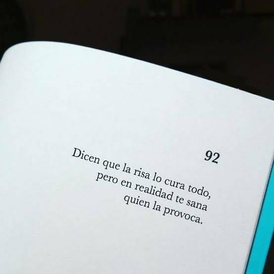 Acción Poética ღ ™ tweet media
