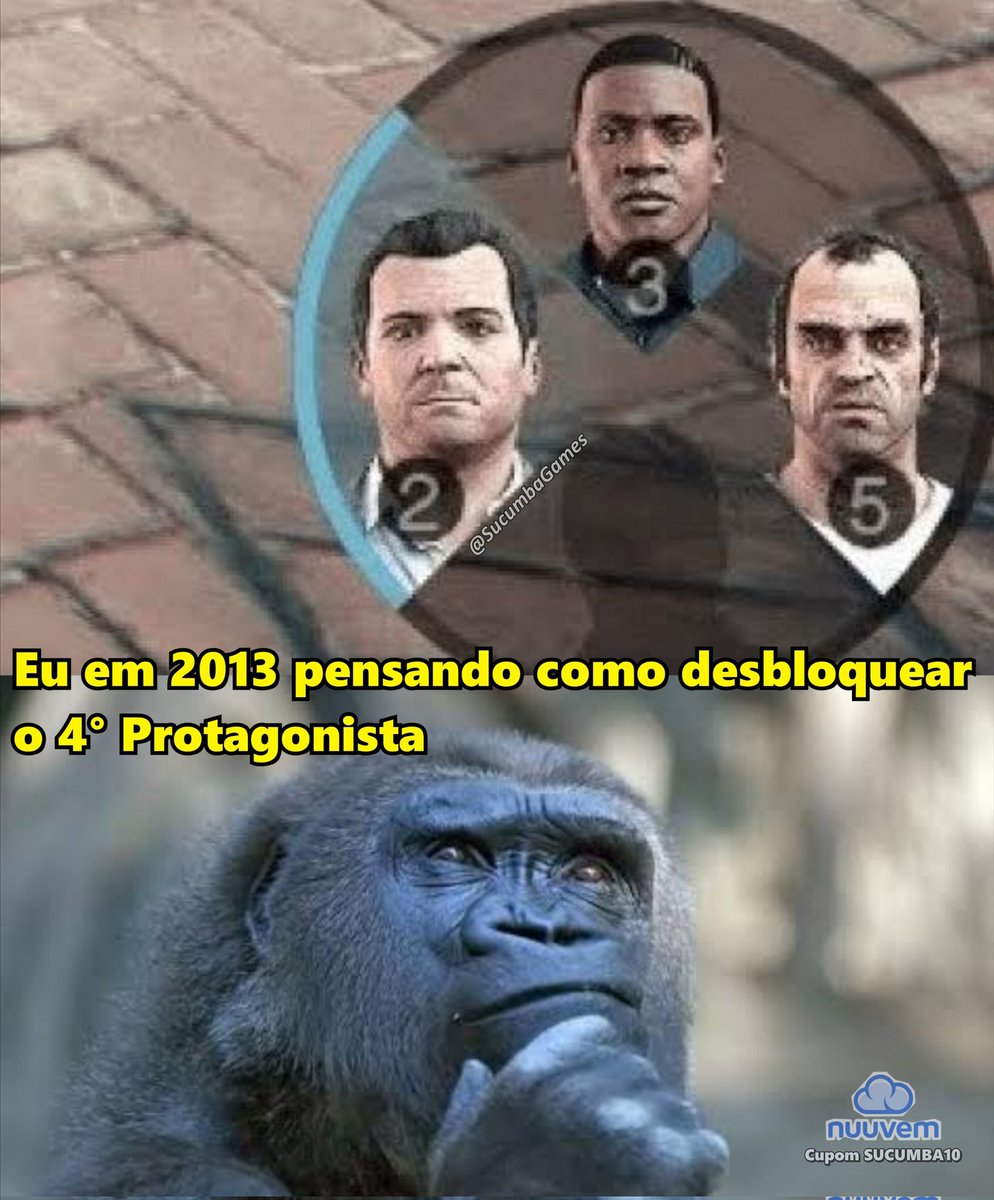 Sucumba Games (@sucumbagames) on Twitter photo 