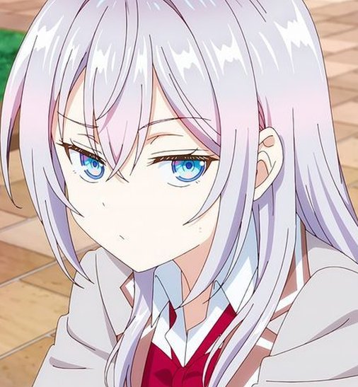 BobSebass's tweet image. 今週やること
・買い物
・勉強
・夕飯準備
けっこういっぱいあるな
頑張ろう🌙 👨‍👩‍👧‍👧