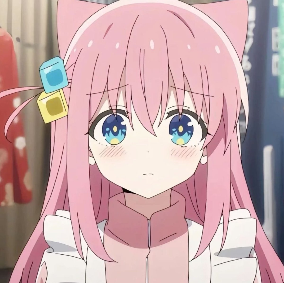 activechiro's tweet image. 電車で111分
遠いけど
スマホ見れるからまあいいか💪 🌞