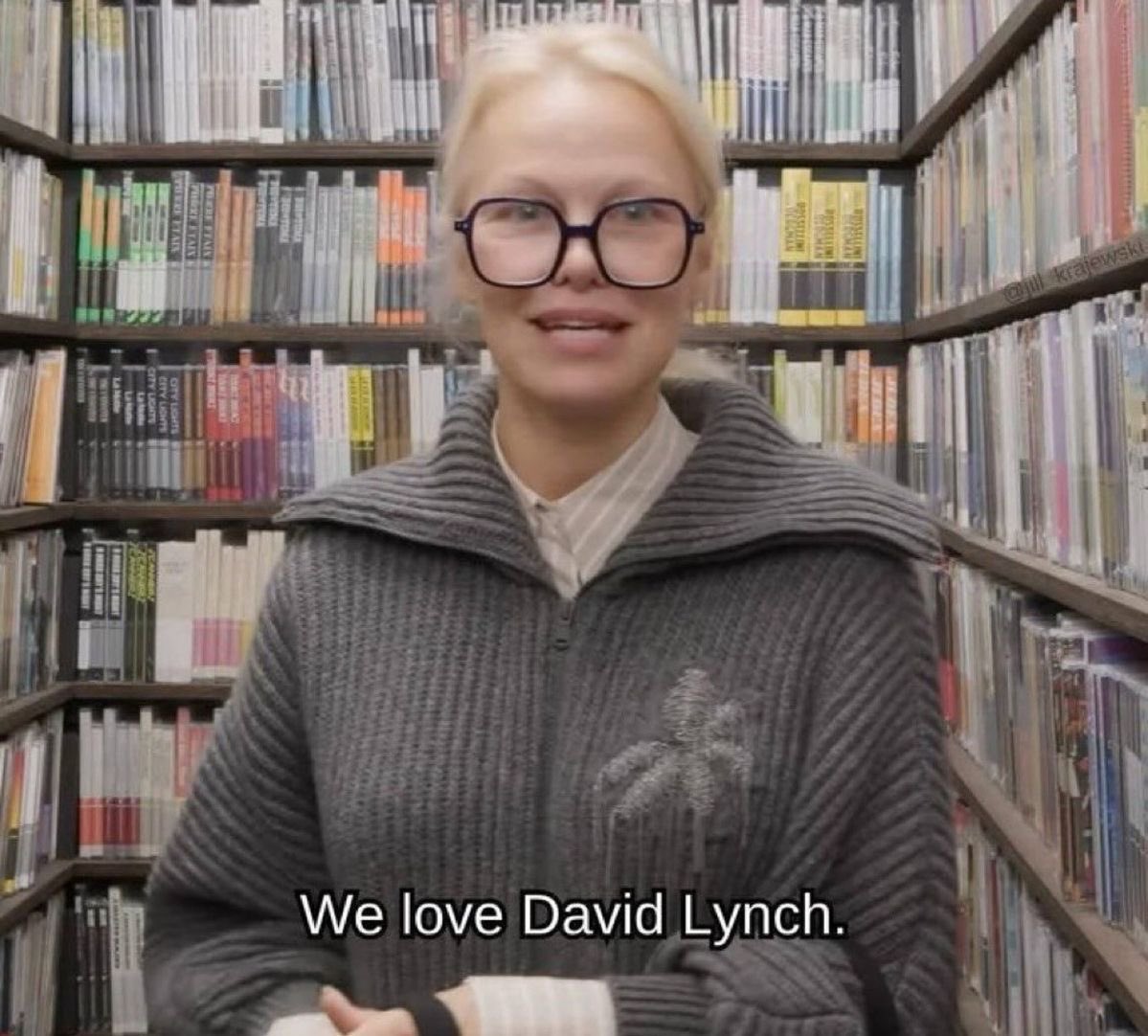 cam ⋆౨ৎ˚⟡˖ ࣪ tweet media