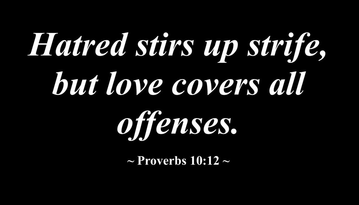 efezian612 (@sid_grayson) on Twitter photo 