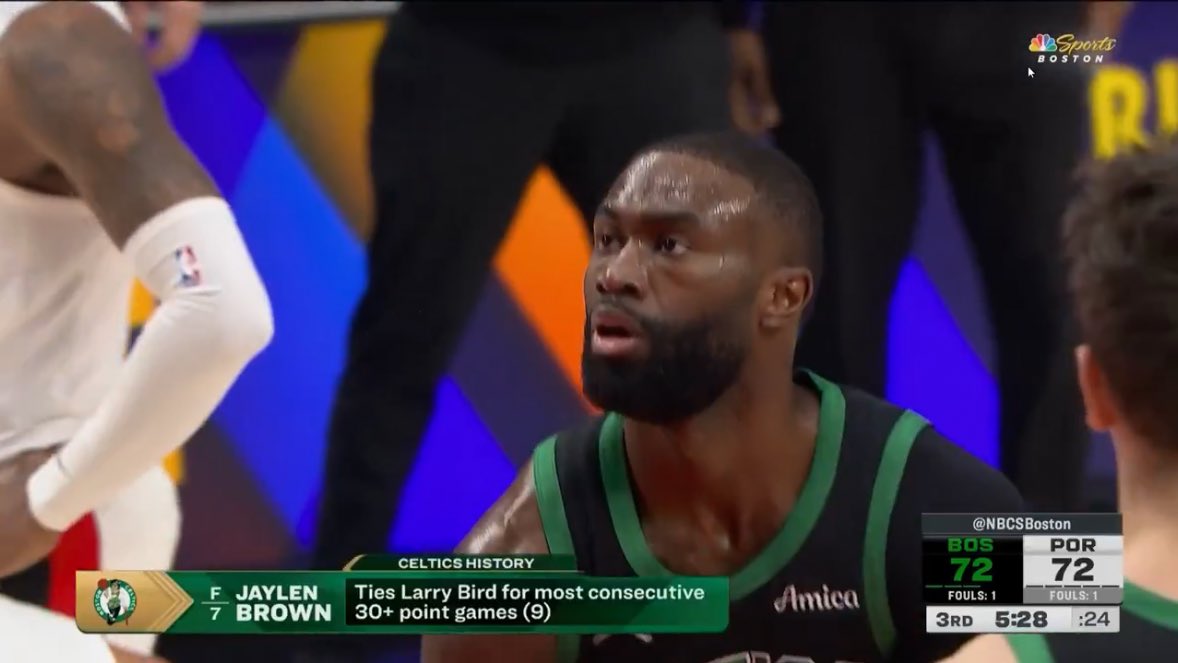 rileysbetter's tweet image. best player in the league not named Jokic