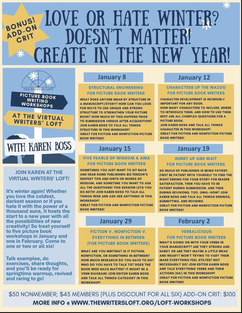 Karen Boss 🦩 tweet media