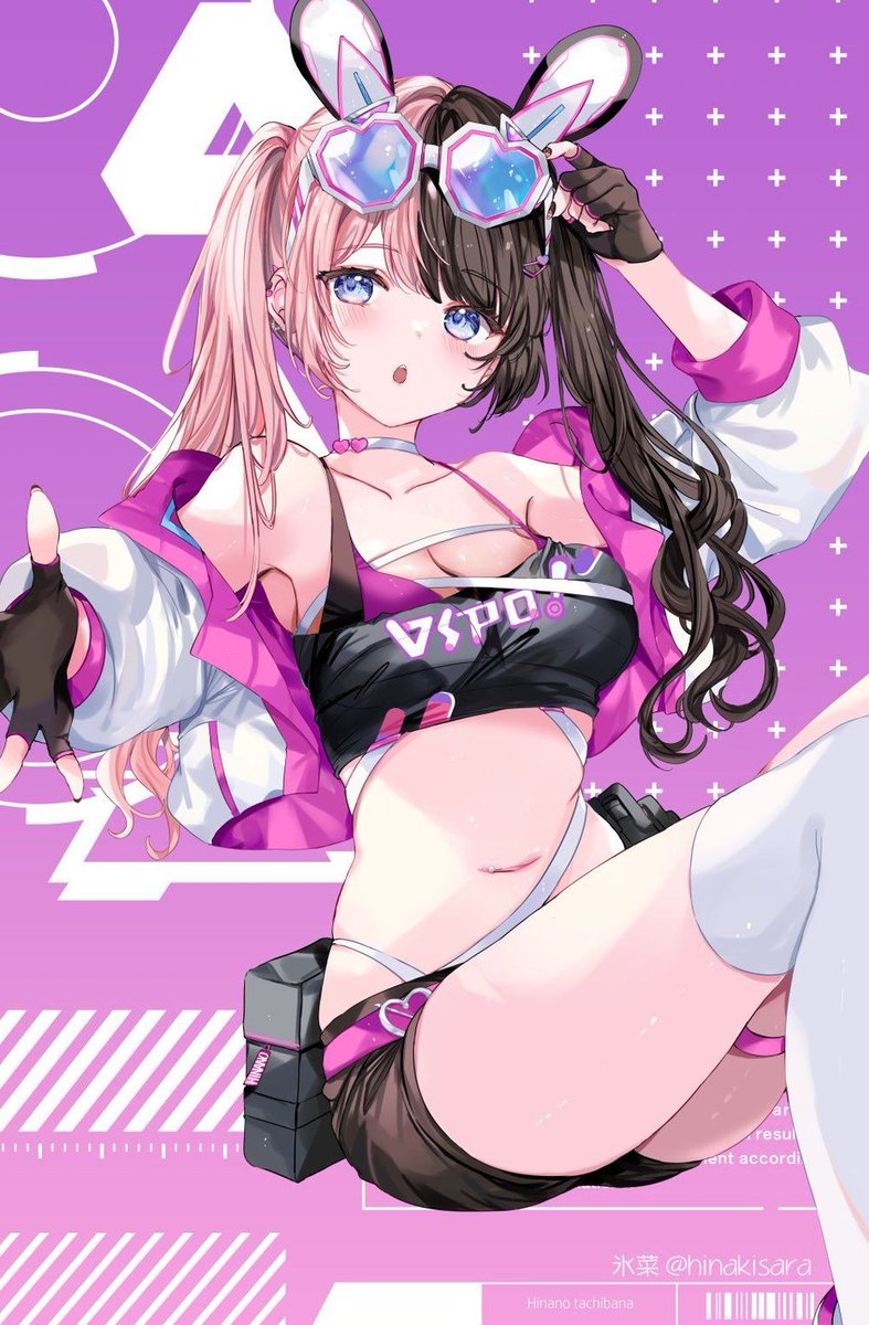 Butler1962's tweet image. 3824円損した☕ 😡