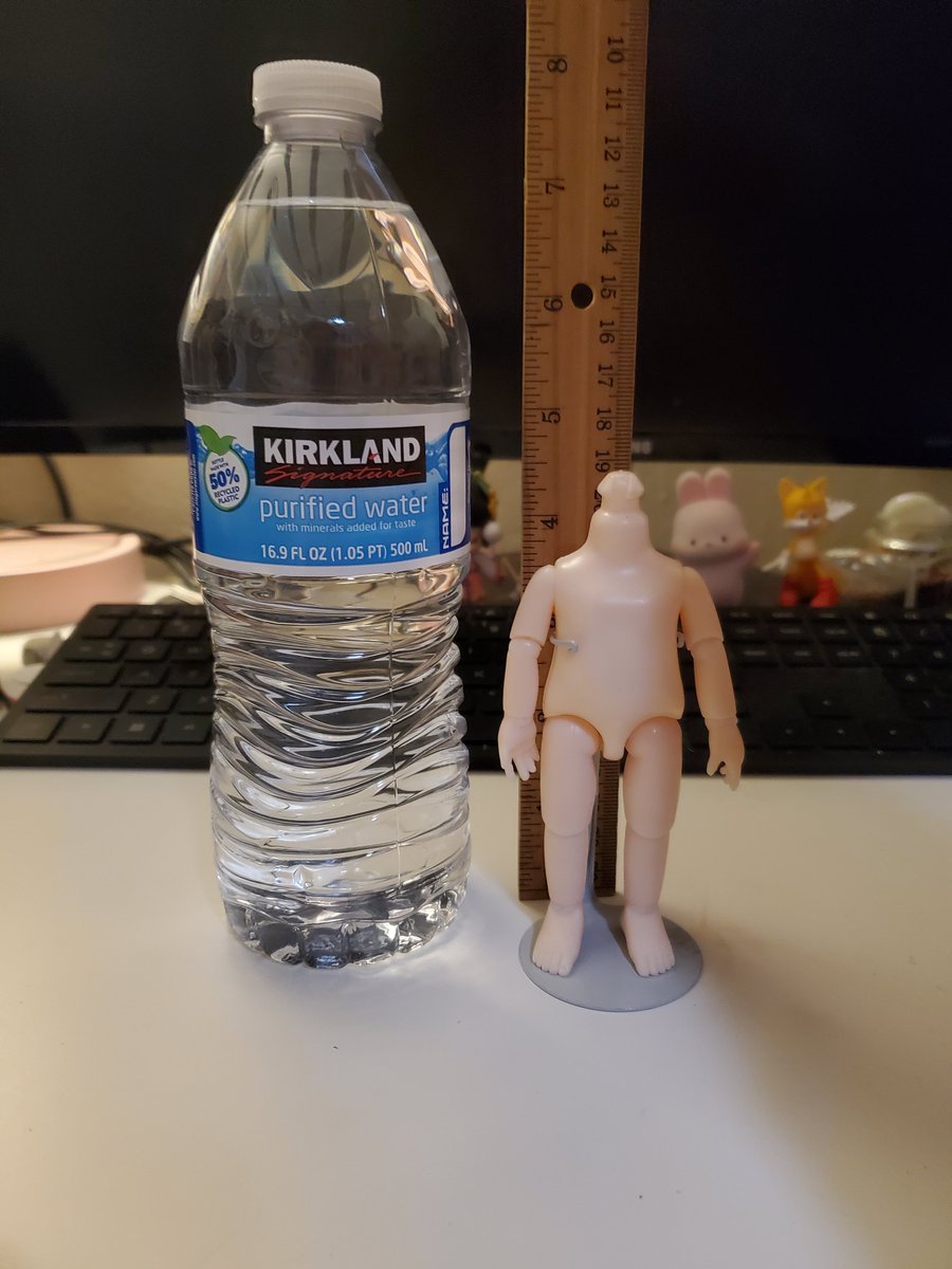 ChocoDimples tweet media