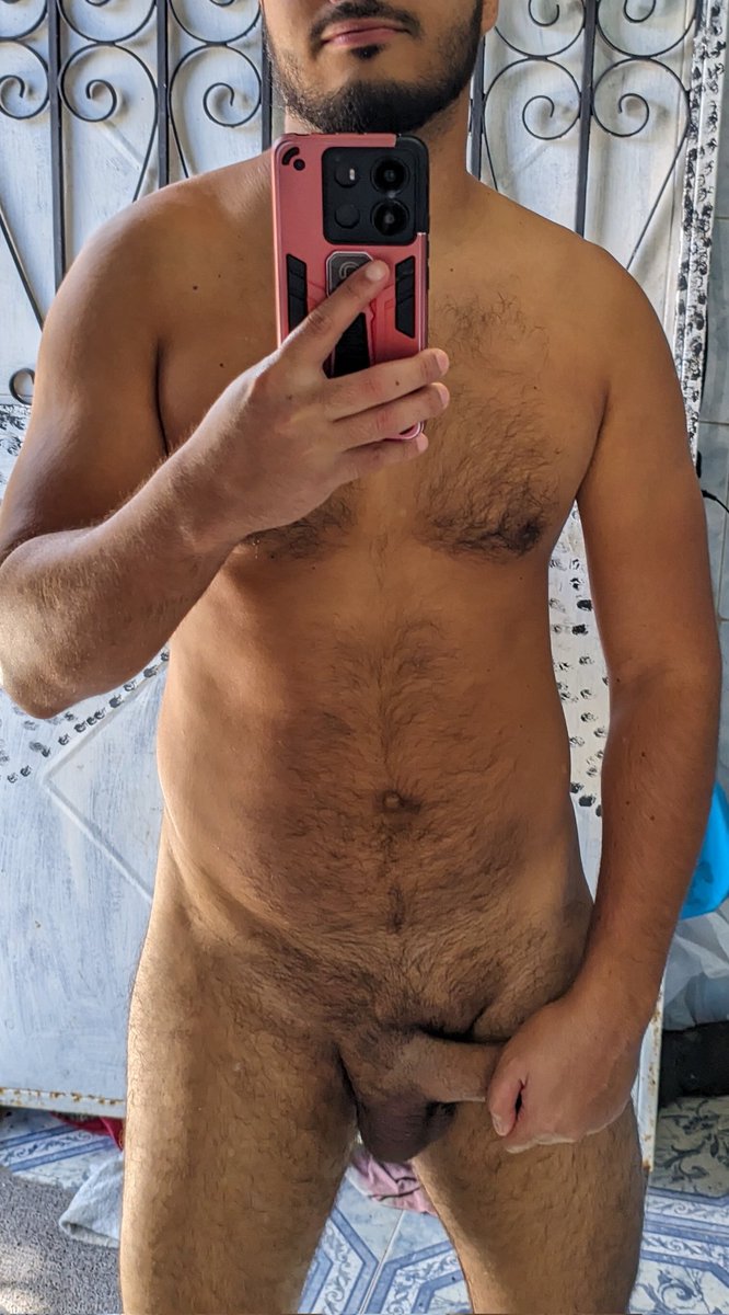 Nolanwolf471's tweet photo. Todo esto completo con mucho más contenido rico en mi canal de telegram @nolanwolf47 https://t.co/pKr0J2a8pC
