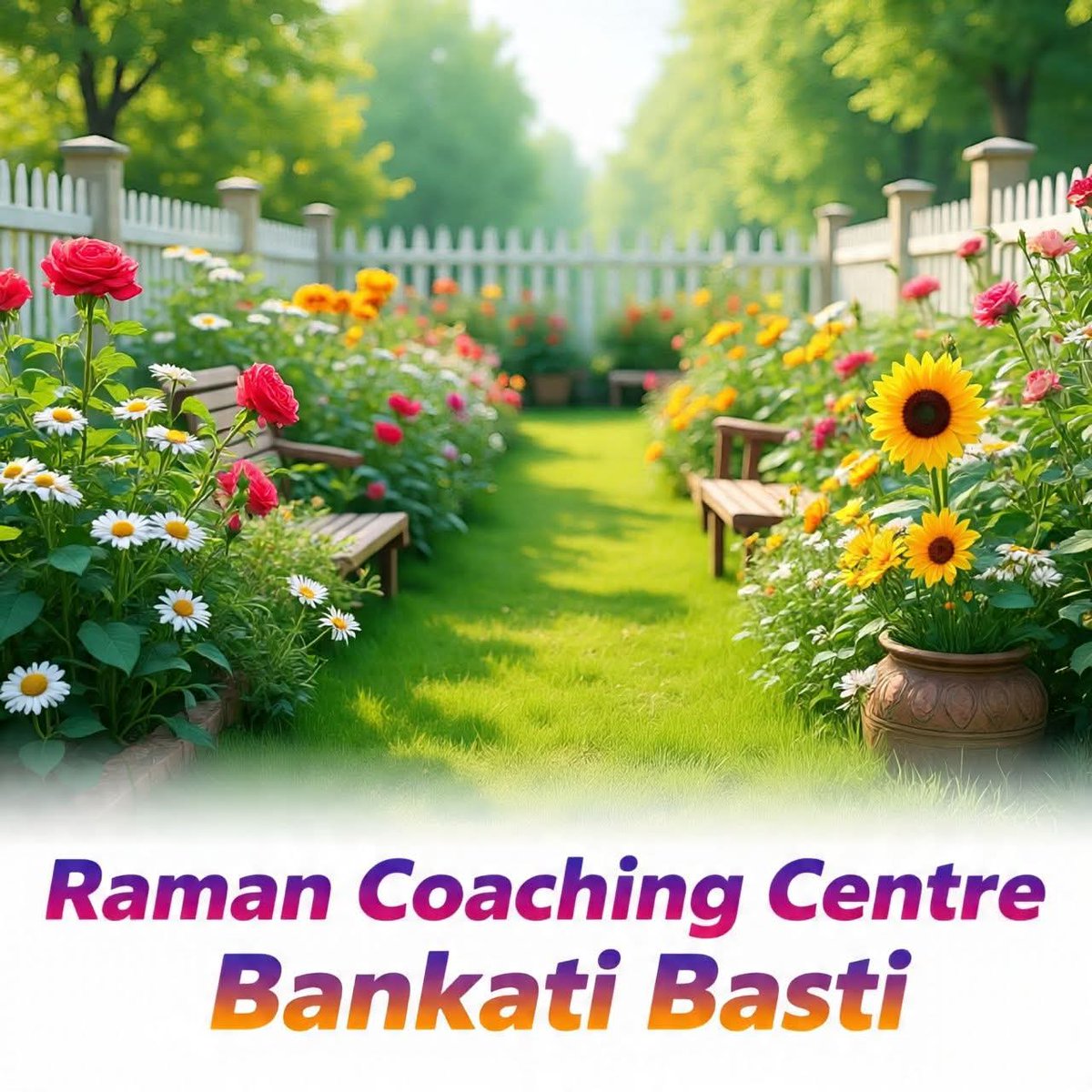 raman_coaching's tweet photo. good morning friends https://t.co/Jm1P9JXlIh
