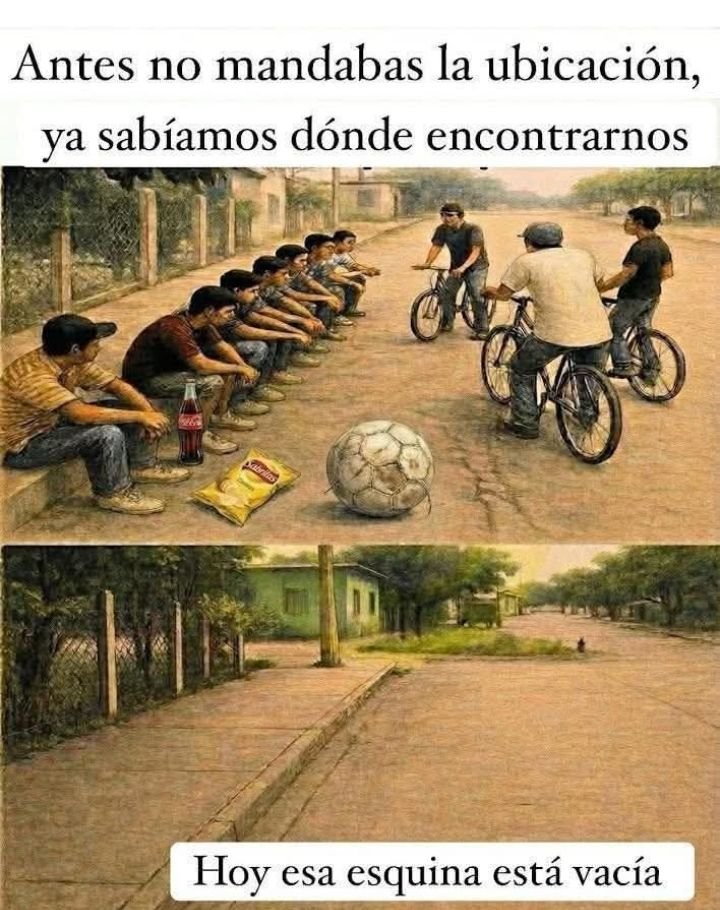 MsCiencia2's tweet image. Un día fue así...🫤