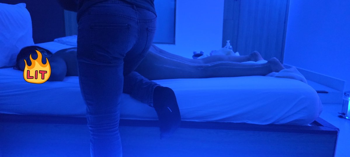 Karlayerick tweet media