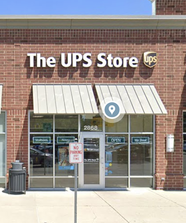 maybe danielle 💻🚛🇺🇸 tweet media