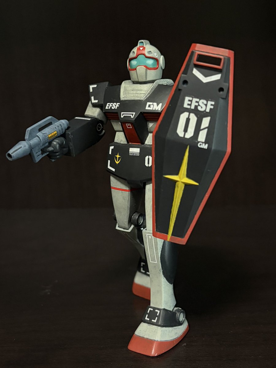 佐藤 洋🌏 (@snufkinsnufkin) / Posts / X