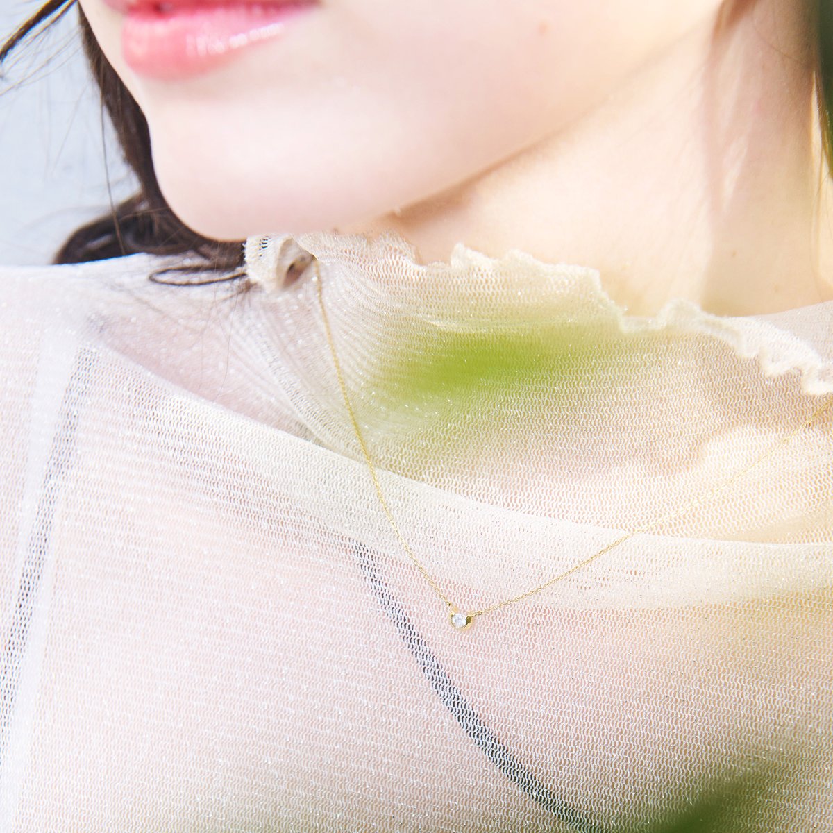 blancotokyo's tweet photo. ☀HAPPY NEW YEAR☀

今年のお守りアクセとして、幸せを象徴する
馬蹄のアクセサリーはいかがですか？🐎♡

#blancotokyo
#金属アレルギー対応アクセサリー
#金アレ対応アクセ
#HappyNewYear https://t.co/B93aqqHKue